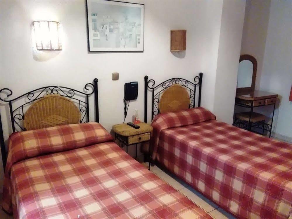 Casa Miguel Hotel - Alicante — Photos 2