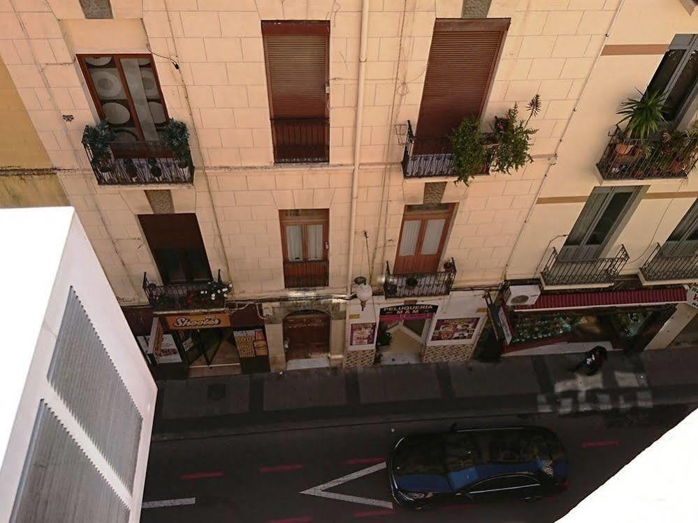 Casa Miguel Hotel - Alicante, Alicante